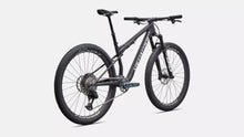 Charger l'image dans la galerie, SPECIALIZED - EPIC 9 EXPERT