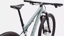 Charger l'image dans la galerie, SPECIALIZED - EPIC 9 EXPERT