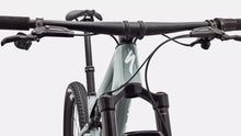 Charger l'image dans la galerie, SPECIALIZED - EPIC 9 EXPERT