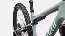 Charger l'image dans la galerie, SPECIALIZED - EPIC 9 EXPERT