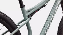 Charger l'image dans la galerie, SPECIALIZED - EPIC 9 EXPERT