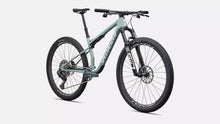 Charger l'image dans la galerie, SPECIALIZED - EPIC 9 EXPERT