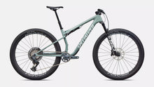 Charger l'image dans la galerie, SPECIALIZED - EPIC 9 EXPERT
