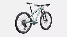 Charger l'image dans la galerie, SPECIALIZED - EPIC 9 EXPERT