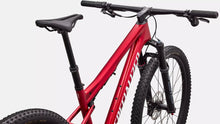 Charger l'image dans la galerie, SPECIALIZED - EPIC 9 COMP