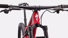 Charger l'image dans la galerie, SPECIALIZED - EPIC 9 COMP