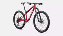 Charger l'image dans la galerie, SPECIALIZED - EPIC 9 COMP