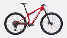 Charger l'image dans la galerie, SPECIALIZED - EPIC 9 COMP