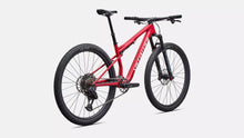 Charger l'image dans la galerie, SPECIALIZED - EPIC 9 COMP