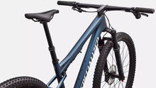 Charger l'image dans la galerie, SPECIALIZED - EPIC 9 COMP