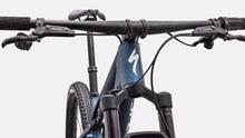 Charger l'image dans la galerie, SPECIALIZED - EPIC 9 COMP