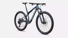 Charger l'image dans la galerie, SPECIALIZED - EPIC 9 COMP