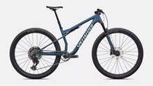 Charger l'image dans la galerie, SPECIALIZED - EPIC 9 COMP