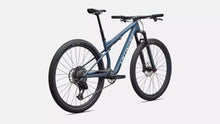 Charger l'image dans la galerie, SPECIALIZED - EPIC 9 COMP