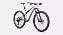 Charger l'image dans la galerie, SPECIALIZED - EPIC 9 SPORT