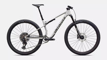 Charger l'image dans la galerie, SPECIALIZED - EPIC 9 SPORT