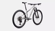 Charger l'image dans la galerie, SPECIALIZED - EPIC 9 SPORT