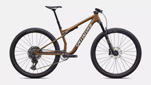 Charger l'image dans la galerie, SPECIALIZED - EPIC 9 SPORT
