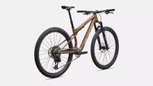 Charger l'image dans la galerie, SPECIALIZED - EPIC 9 SPORT