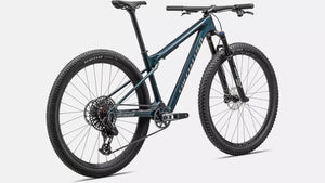 VTT - Specialized - Epic World Cup Pro