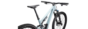 VTT - Specialized - Stumpjumper 15 Comp