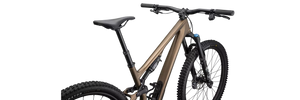 VTT - Specialized - Stumpjumper 15 Comp