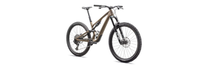 VTT - Specialized - Stumpjumper 15 Comp