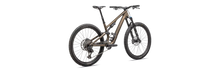 Charger l&#39;image dans la galerie, VTT - Specialized - Stumpjumper 15 Comp