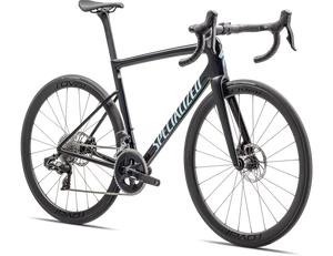 Specialized - Tarmac SL8 Expert