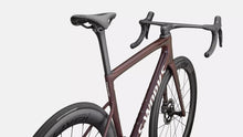 Charger l&#39;image dans la galerie, Tarmac SL8 S-Works - Dura-Ace Di2