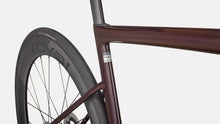 Charger l&#39;image dans la galerie, Tarmac SL8 S-Works - Dura-Ace Di2