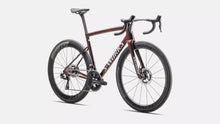 Charger l&#39;image dans la galerie, Tarmac SL8 S-Works - Dura-Ace Di2