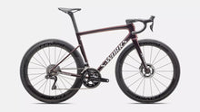 Charger l&#39;image dans la galerie, Tarmac SL8 S-Works - Dura-Ace Di2