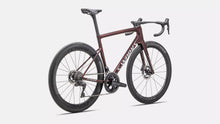 Charger l&#39;image dans la galerie, Tarmac SL8 S-Works - Dura-Ace Di2