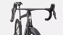 Charger l&#39;image dans la galerie, Tarmac SL8 Pro - Sram Force AXS