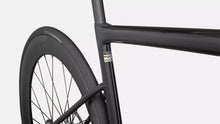 Charger l&#39;image dans la galerie, Tarmac SL8 Pro - Sram Force AXS