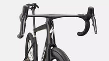 Charger l&#39;image dans la galerie, Tarmac SL8 Pro - Ultegra Di2