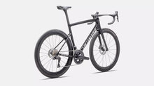 Charger l&#39;image dans la galerie, Tarmac SL8 Pro - Ultegra Di2