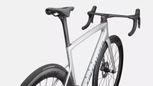 Charger l&#39;image dans la galerie, Tarmac SL8 Pro - Ultegra Di2