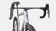Charger l&#39;image dans la galerie, Tarmac SL8 Pro - Ultegra Di2