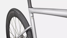Charger l&#39;image dans la galerie, Tarmac SL8 Pro - Ultegra Di2