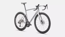Charger l&#39;image dans la galerie, Tarmac SL8 Pro - Ultegra Di2