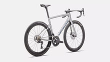 Charger l&#39;image dans la galerie, Tarmac SL8 Pro - Ultegra Di2