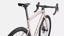 Charger l&#39;image dans la galerie, Tarmac SL8 Expert - Ultegra Di2
