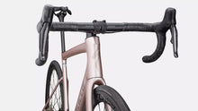Charger l&#39;image dans la galerie, Tarmac SL8 Expert - Ultegra Di2