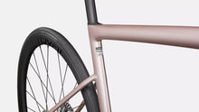 Charger l&#39;image dans la galerie, Tarmac SL8 Expert - Ultegra Di2