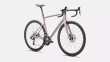 Charger l&#39;image dans la galerie, Tarmac SL8 Expert - Ultegra Di2