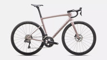 Charger l&#39;image dans la galerie, Tarmac SL8 Expert - Ultegra Di2