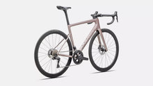 Charger l&#39;image dans la galerie, Tarmac SL8 Expert - Ultegra Di2