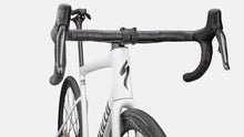 Charger l&#39;image dans la galerie, Tarmac SL8 Expert - Ultegra Di2